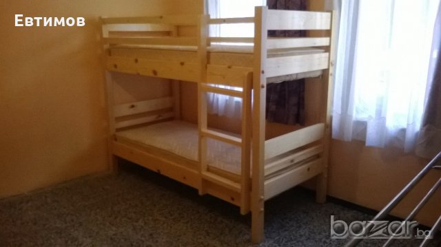 Производство и продажба на маси и пейки за барбекю, снимка 4 - Градински мебели, декорация  - 15112191