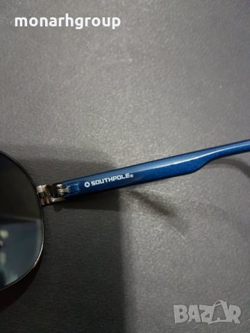 Слънчеви очила, снимка 4 - Слънчеви и диоптрични очила - 22839407
