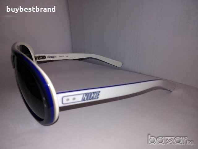 Nike Vintage 76 Оригинални Слънчеви Очила в три цвята, снимка 11 - Слънчеви и диоптрични очила - 20655329