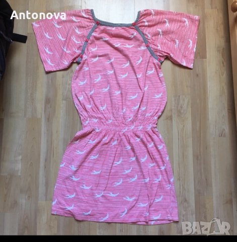 Детска Рокличка Baobab, снимка 1