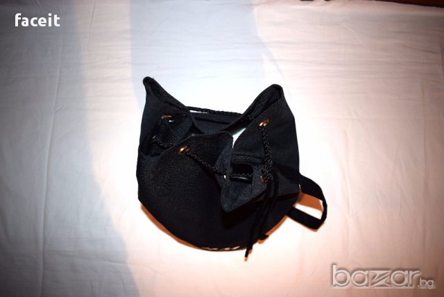 H&M - Чанта за тарамбука - 100% Оригинална чанта / Унисекс / Мъжка / Женска / Музикална , снимка 10 - Чанти - 17522671