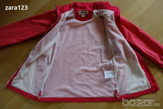 ново дамско яке Regatta, S/M, снимка 7 - Якета - 20716979