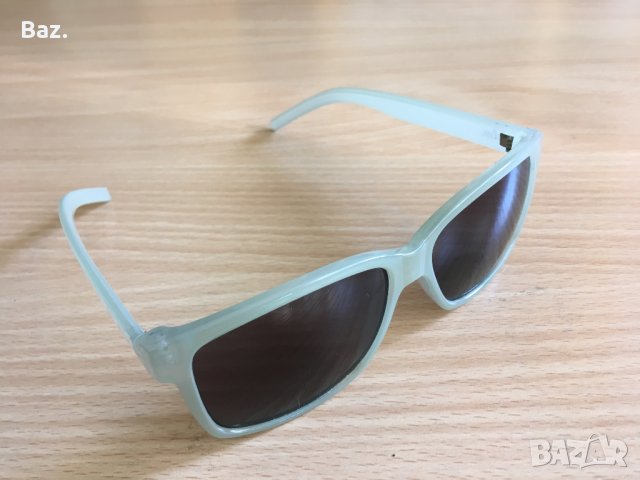  Слънчеви очила Lee Cоpper, снимка 6 - Слънчеви и диоптрични очила - 25657964