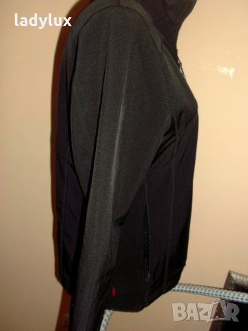 Rukka, Оригинално Горнище/Яке. Размер 38 (S/M). Код 358, снимка 8 - Спортни екипи - 23260926