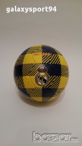 Топка  Бразука и JOMA,ЕВРО16, ШЛ Професионални футболни ТОПКИ, снимка 10 - Футбол - 11062044