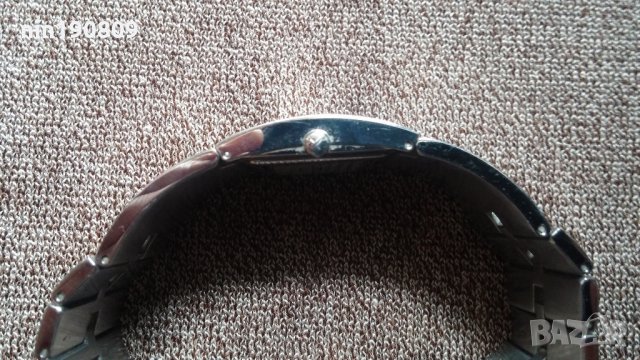 Дамски часовник Jacques lemans 1-1599, снимка 8 - Дамски - 24309787