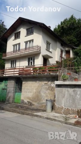 Продава вила в курорта Шипково , снимка 2 - Вили - 22401756