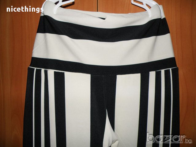 Комплект клин и топ, снимка 6 - Корсети, бюстиета, топове - 14312653