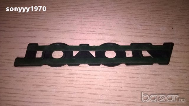 Toyota-14.5х2.5см-емблема за кола, снимка 7 - Аксесоари и консумативи - 17121907