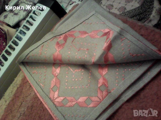 Каренце 21 , снимка 5 - Антикварни и старинни предмети - 24418742