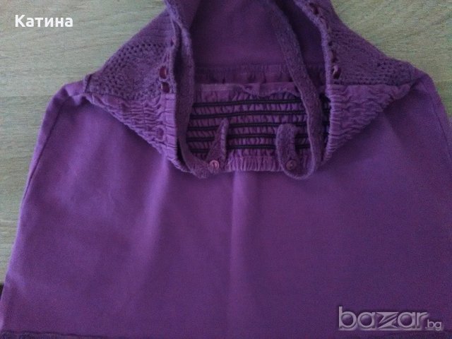 Намаление Pampolina и Next сладко лотче+диадемки, снимка 8 - Детски комплекти - 21211372