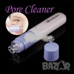 за почистване на пори