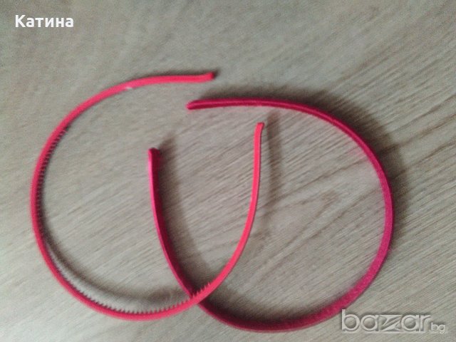 Намаление сет M&S и Exit+диадемки, снимка 11 - Детски комплекти - 20986144