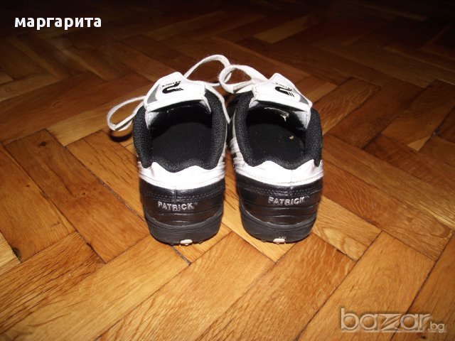 детски спортни обувки стоножки, снимка 3 - Детски обувки - 14016934