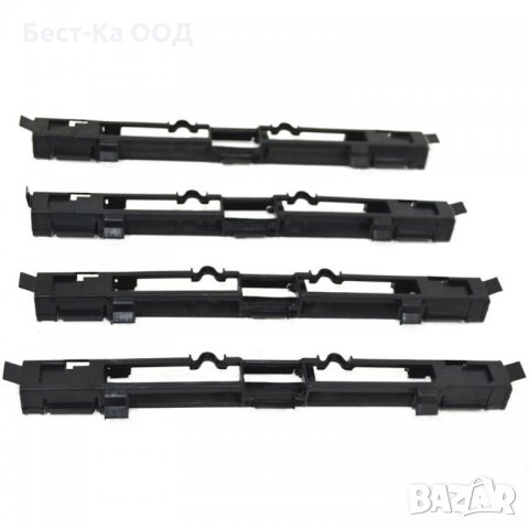 Капачки лайсни на таван Опел/Opel Astra H Zafira B 