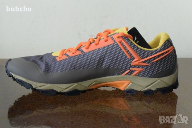 salewa ms lite train, снимка 6 - Маратонки - 26057814