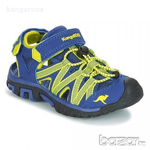 сандали KangaROOS Osato