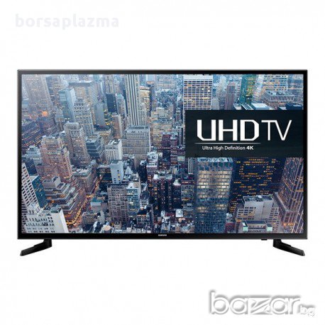 Samsung smart led tv • Онлайн Обяви • Цени — Bazar.bg