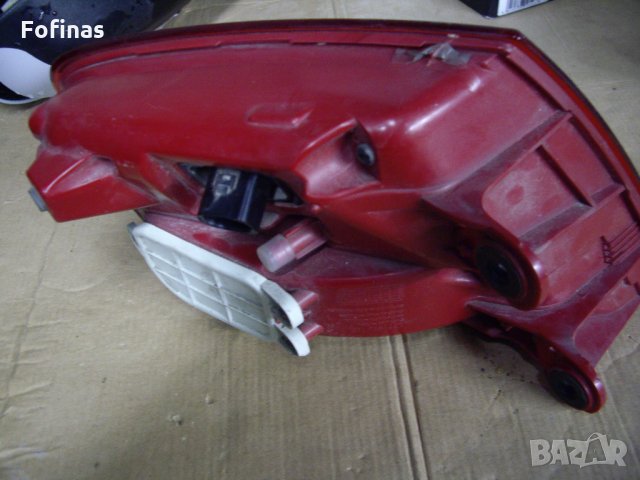 Десен стоп за Audi A8  - 4H0 945 096, снимка 4 - Аксесоари и консумативи - 22651399