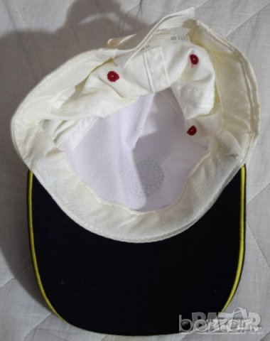 Шапки, снимка 7 - Шапки - 23437644