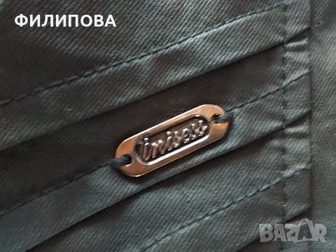 дамски рокли , снимка 3 - Рокли - 22898576