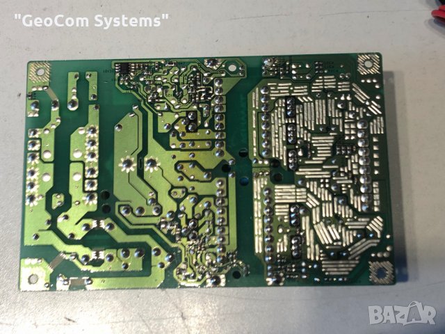 Tamura HFM86-1B 12V/5V захранванe (12V 3.5A, 5V 6.0A изходи), снимка 4 - Захранвания и кутии - 25360873