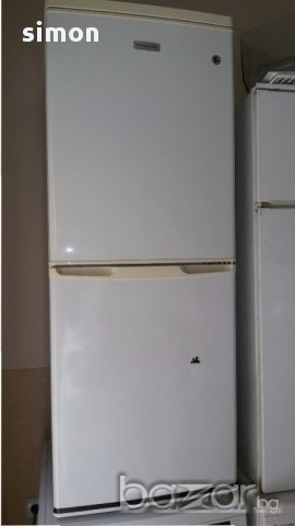 Малки хладилници и фризери Siemens.bosch.liebher, снимка 3 - Фризери - 18082693