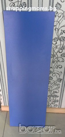 Оборудване за магазин за дрехи, снимка 5 - Оборудване за магазин - 14452826