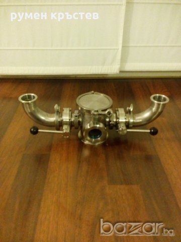 казан за ракия, снимка 13 - Казани за ракия - 20634770