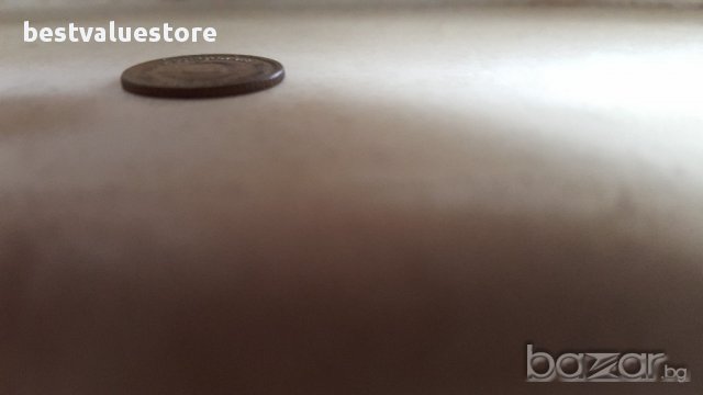 Монета 5 Пари Югославия 1978г. / 1978 Yugoslavia 5 Pari Coin KM# 43, снимка 2 - Нумизматика и бонистика - 15479842