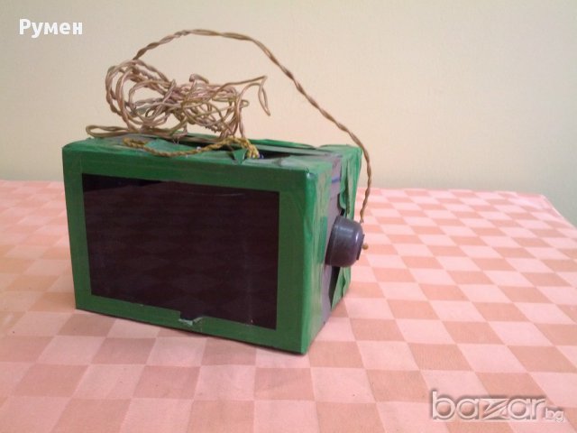 Фотографски фенер, снимка 5 - Други спортове - 13367546