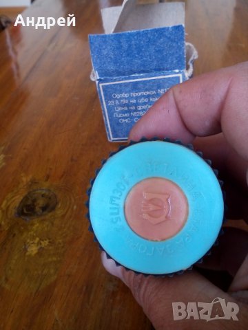 Старо точило за нож, снимка 7 - Антикварни и старинни предмети - 24997726