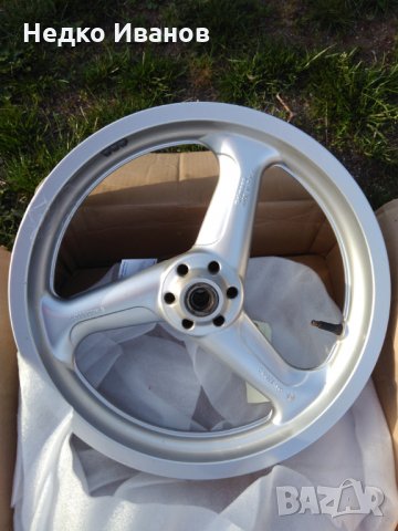 капли за мотогуци брева, снимка 2 - Мотоциклети и мототехника - 25918723