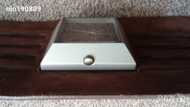 Часовник Axcent, снимка 8 - Дамски - 22139662