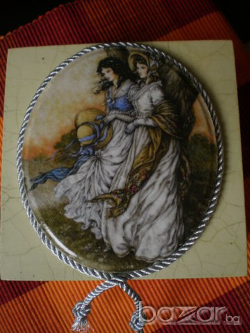 кутии - бижута, снимка 2 - Подаръци за жени - 5909353