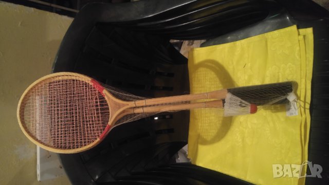 Плажни играчки на едро, снимка 18 - Оборудване за магазин - 25463590