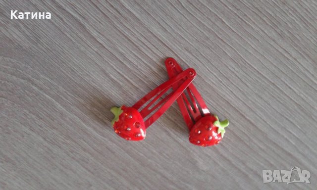 Сладка блузка, снимка 5 - Детски тениски и потници - 25354037