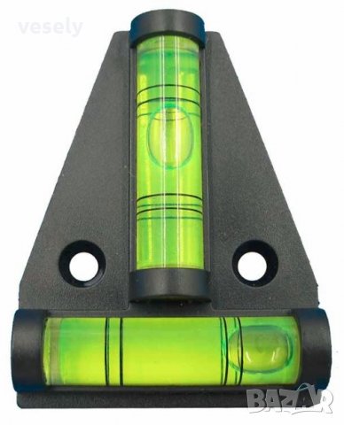 Приставка щанцова ножица за ламарина, снимка 5 - Строителни материали - 17213960