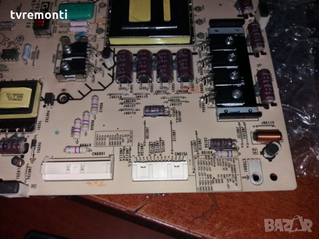 POWER SUPPLY APS-292(CH) 1-883-924-12, снимка 3 - Части и Платки - 24561023