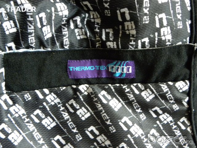 Ски / сноуборд панталон долница екип  гащеризон CHANEX 2 , снимка 13 - Спортни дрехи, екипи - 13330961