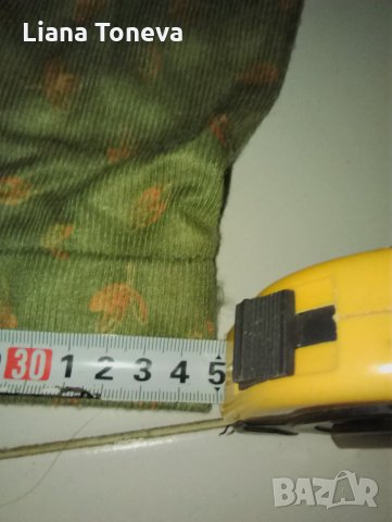 трикотажна дьлга пола, снимка 5 - Поли - 25334749