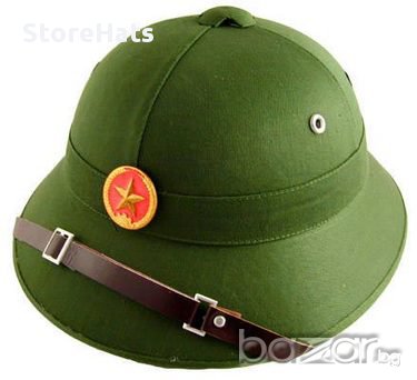 Сафари Шапки, снимка 14 - Шапки - 9361449