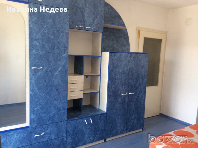 Луксозни нощувки в Русе 30лв., снимка 15 - Апартаменти - 5919504