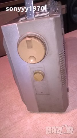 sharp gf-7474z-apss-made in japan-внос швеицария, снимка 17 - Ресийвъри, усилватели, смесителни пултове - 22455103