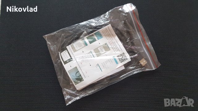 Ендоскоп водоустоѝчив 1м, 5.5 mm, 6 лед диода, снимка 3 - Друга електроника - 24086261