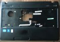 Части за TOSHIBA Satellite C660, снимка 5