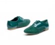 Шикозни обувки TAMAРА, снимка 1 - Дамски ежедневни обувки - 21296192