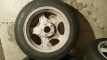 Резервна гума патерица за бмв bmw F10 и F01  17, 18, 19 и 20 цола 5x120 , снимка 2