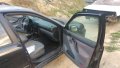 Seat Leon 1M 2001г 1.6 105к.с BCB НА ЧАСТИ , снимка 6