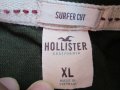 U.S.POLO ASSN, Morris, Hollister, Pepe Jeans, жилетки и фланели., снимка 9